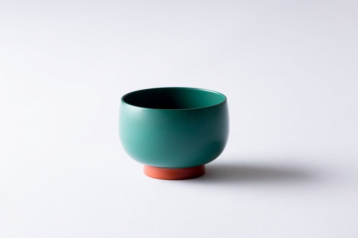 古清水　小鉢　ＭＡ647 fit=scale-down,w=1200