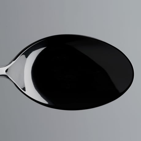 THE CUTLERY DINNER