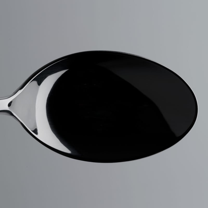 THE CUTLERY DINNER | 漆琳堂 オンラインストア