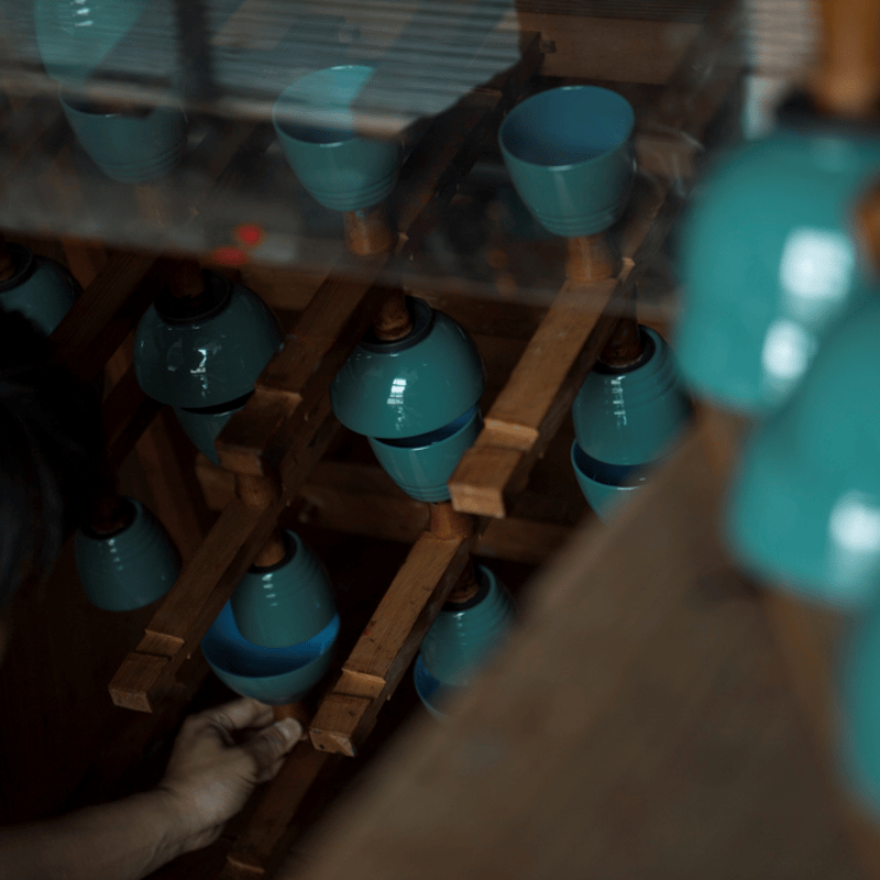 青い模様の汁椀 18個セット 青い模様の汁椀 18個セット 楽天市場】汁椀 ブルーの通販