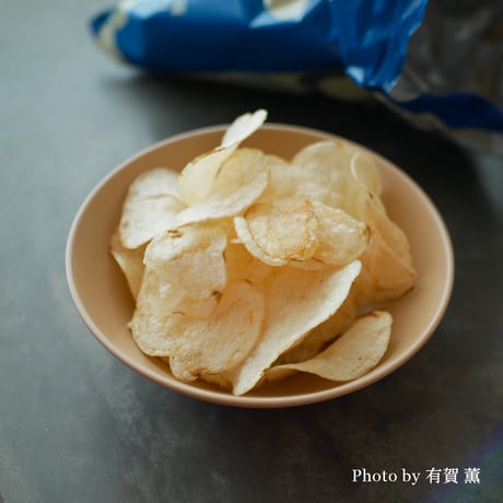 越前硬漆 刷毛目 / 平椀S ベージュ