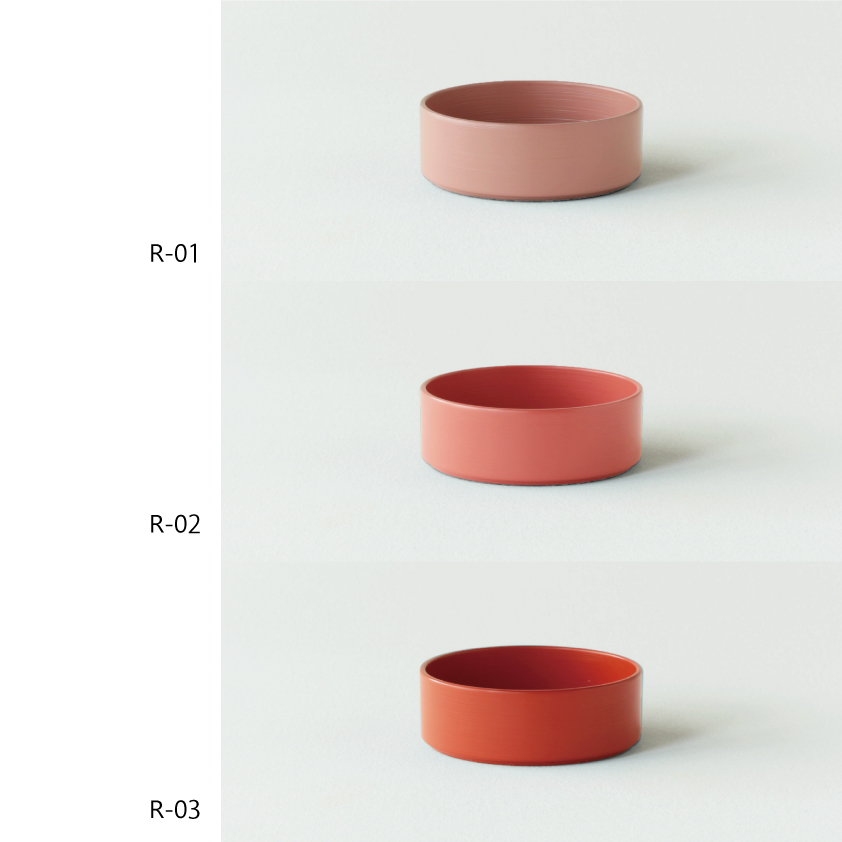 ギフトセット】初めての漆器セット | 漆琳堂 オンラインストア