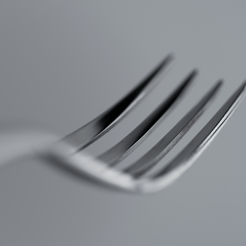 THE CUTLERY DINNER | 漆琳堂 オンラインストア