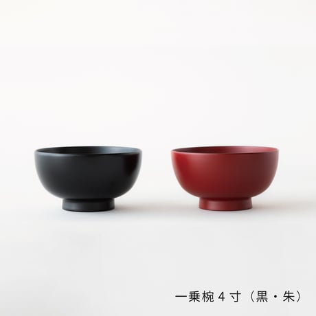 お椀と越前おみそ汁のほっこりギフト