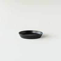越前漆器 真塗り / 平S