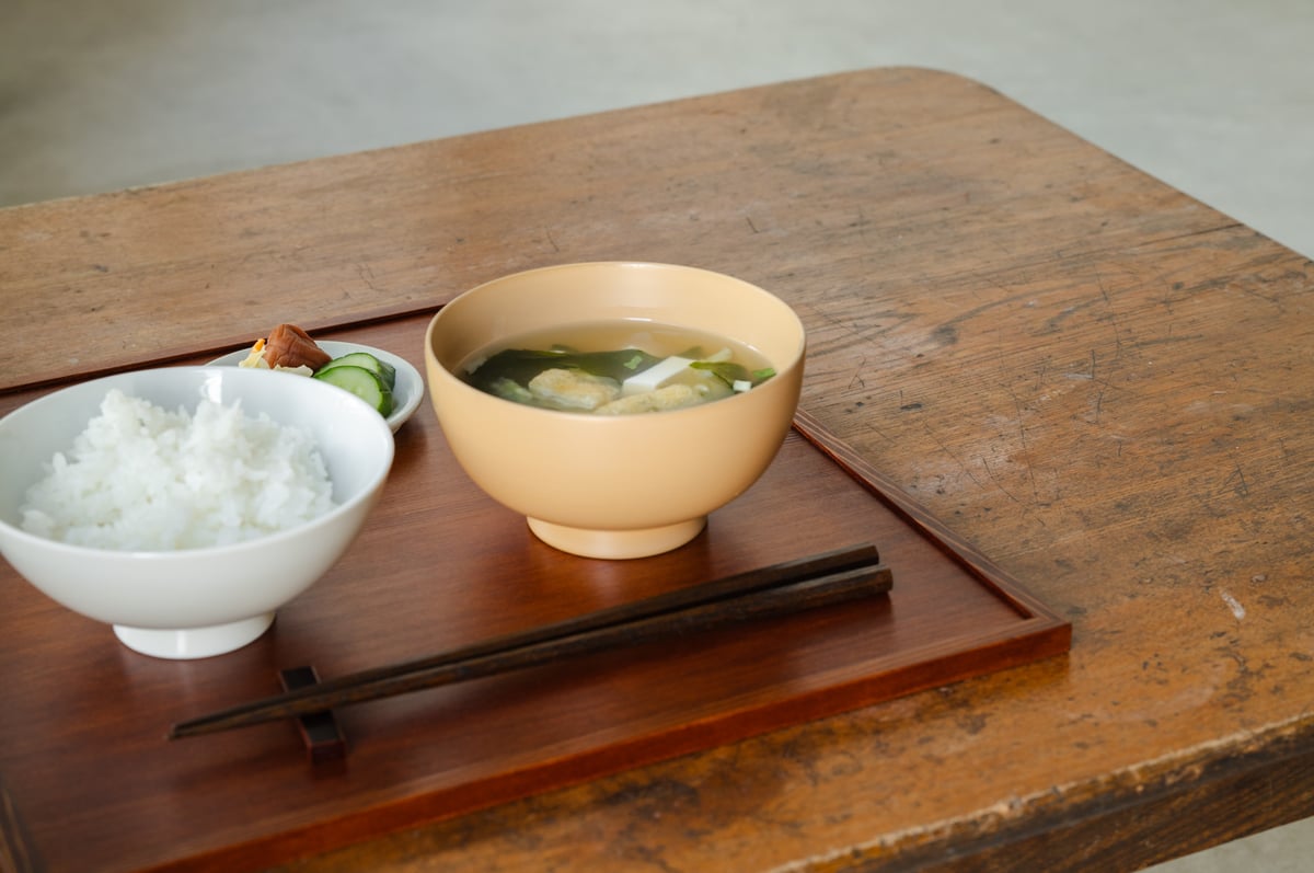 NH X SHITSURINDO . ICHIJO-WAN 1個 NH X SHITSURINDO . ICHIJO-WAN – Roots Bonds ONLINE STORE