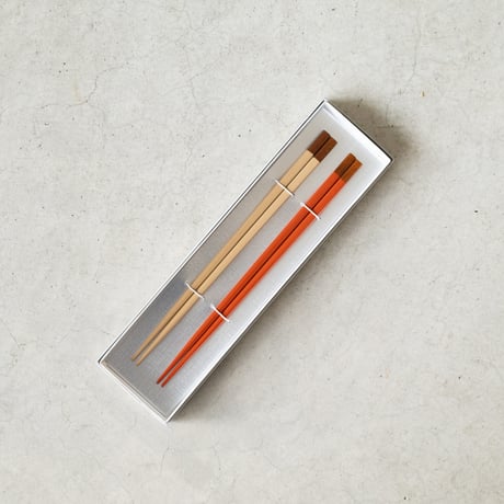 CATEGORY 箸 | 漆琳堂 オンラインストア