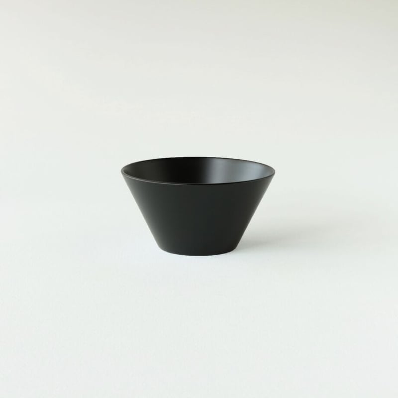 越前硬漆 真塗り / 深S | 漆琳堂 オンラインストア