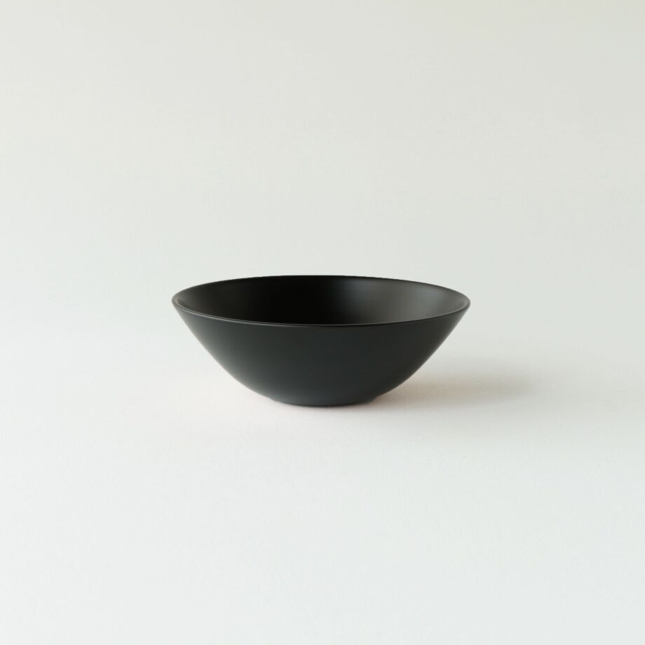越前漆器 真塗り / 平椀S | 漆琳堂 オンラインストア 越前漆器 真塗り / 平椀S | 漆琳堂 オンラインストア