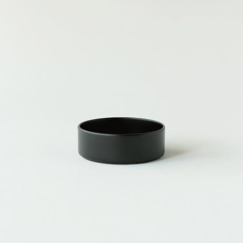 越前硬漆 真塗り /トレー丸S | 漆琳堂 オンラインストア