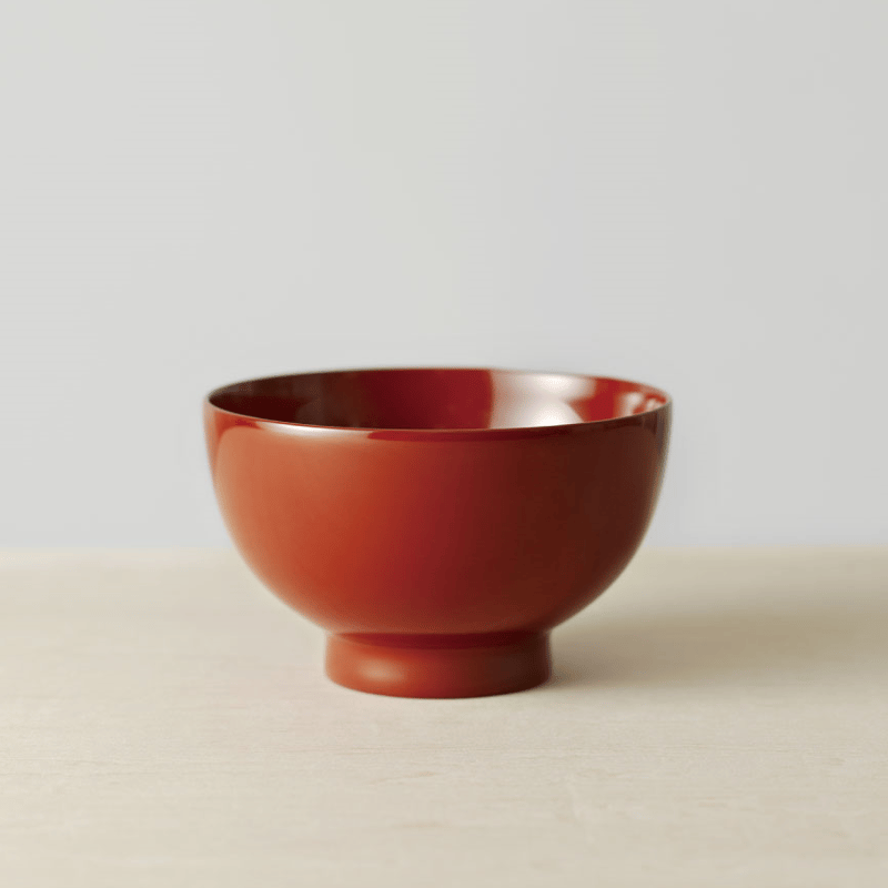 漆塗お椀25個 みよし漆器本舗 【10％OFF】 汁椀 天然木製 お椀 おわん さくら