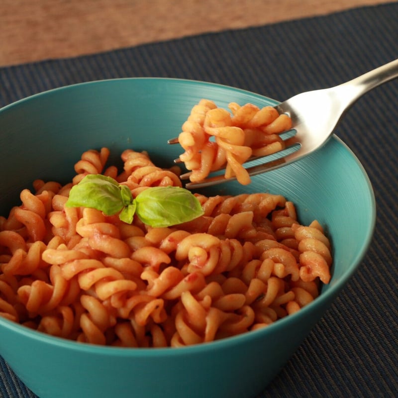 THE CUTLERY DINNER | 漆琳堂 オンラインストア