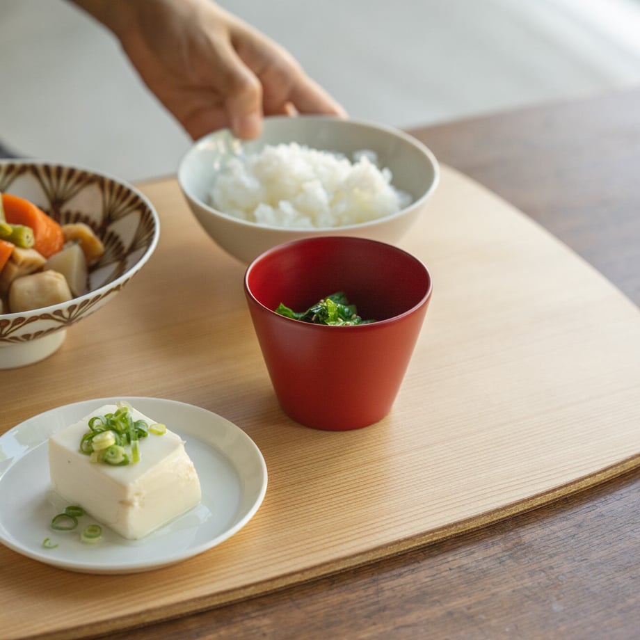 6a71662a2ce5f64903b4fc3f