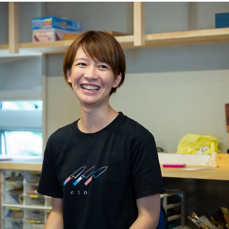 「のびねこ」aisomo cosomo リメイク汁椀