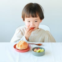 初めての漆器 2点 セット