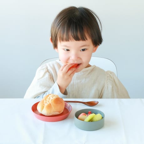 【ギフトセット】初めての漆器セット