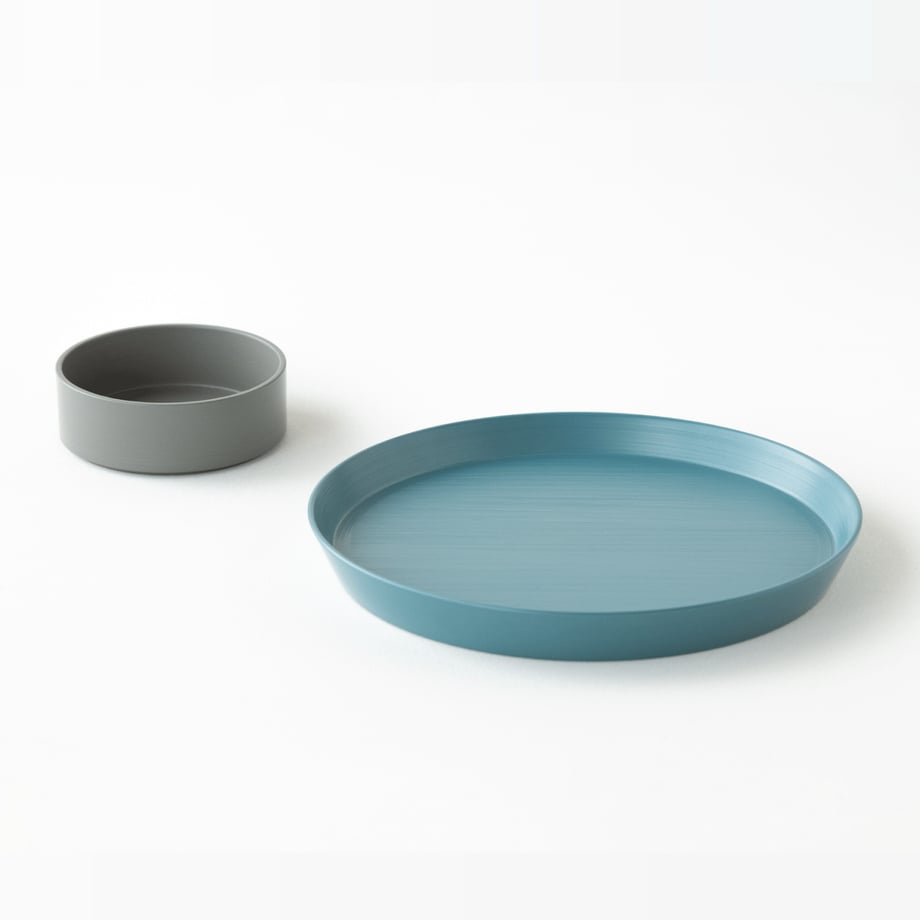 6a716c6599e93c7ccb059c72