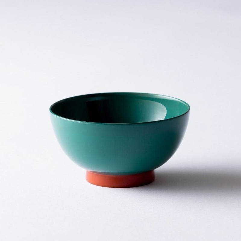 イムサエム　飯椀　未使用品 イムサエム 飯椀 未使用品