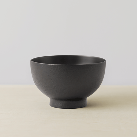 CATEGORY 【素材】木製漆器 | 漆琳堂 オンラインストア
