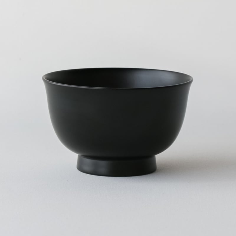 越前硬漆 朝倉椀 / 4.5寸 黒 | 漆琳堂 オンラインストア 越前硬漆 朝倉椀 / 4.5寸 黒 | 漆琳堂 オンラインストア