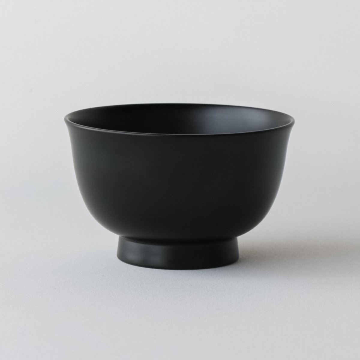 越前硬漆 朝倉椀 / 4.5寸 黒 | 漆琳堂 オンラインストア 越前硬漆 朝倉椀 / 4.5寸 黒 | 漆琳堂 オンラインストア