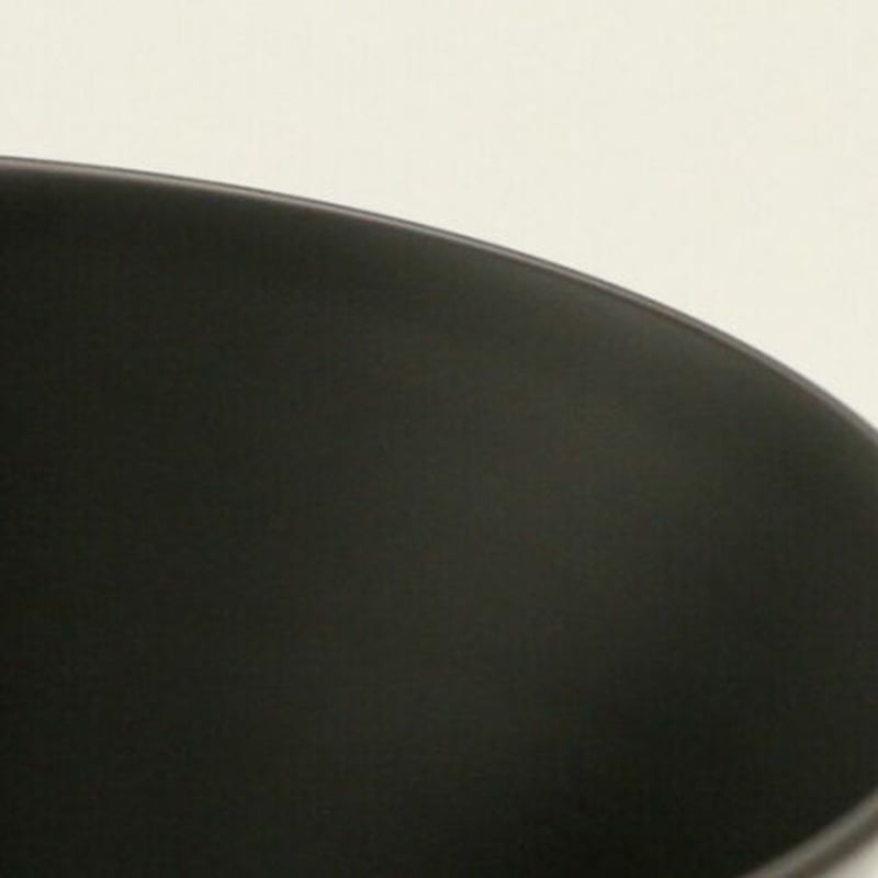 漆塗り　まとめ売り Mother-of-pearl inlay - 漆工房 牧門堂