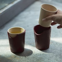 うるしカップホルダー