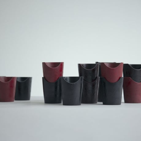 うるしカップホルダー