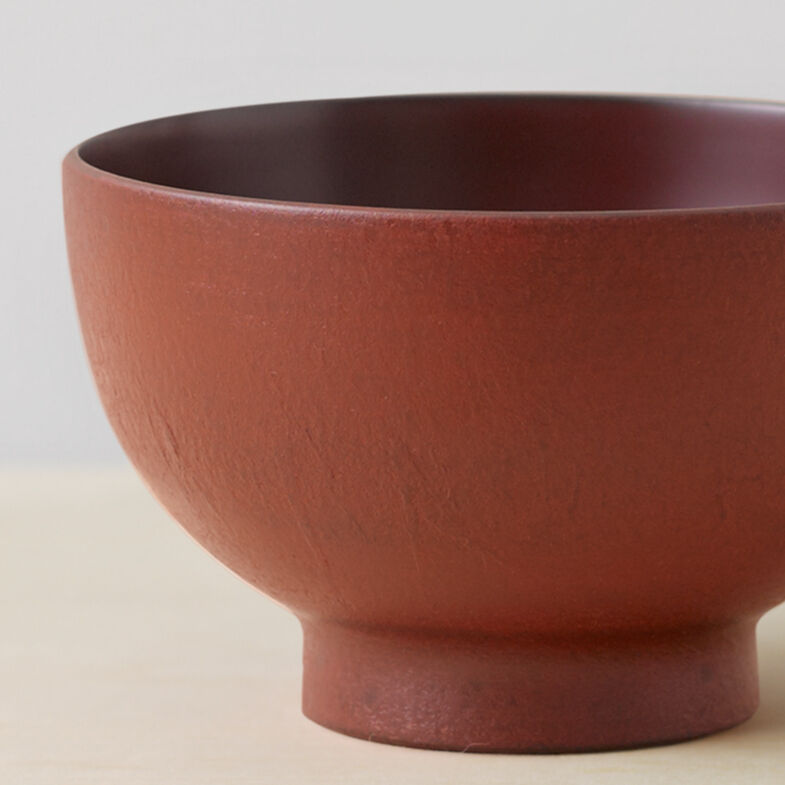 赤い漆器 菓子器 青内側 楽天市場】京漆器 ボンボニエール 赤 皇室 華唐草 日本製 京都