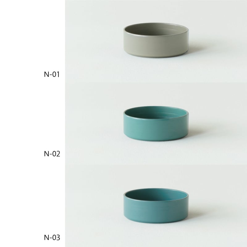 ギフトセット】初めての漆器セット | 漆琳堂 オンラインストア