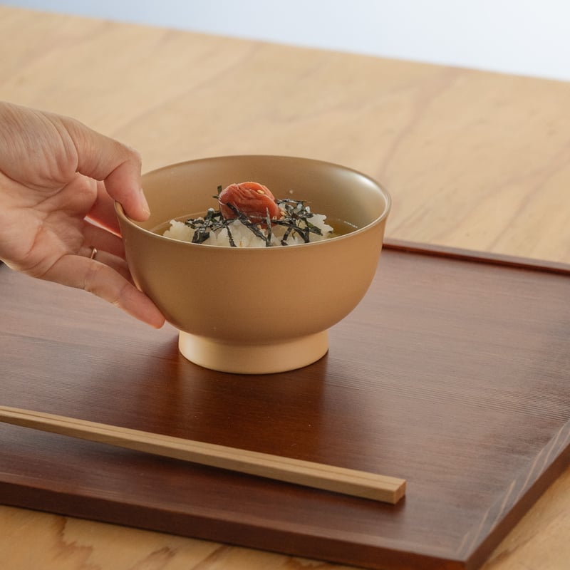 『ウレうー特価』　越前漆器　美鶴 『四季風情　清流』　お盆　4枚　大きいサイズ Amazon.co.jp: 越前漆器 美鶴 『四季風情 清流』 お盆 4枚