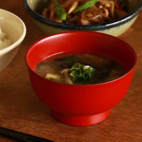 漆琳堂＜食洗機対応＞について
