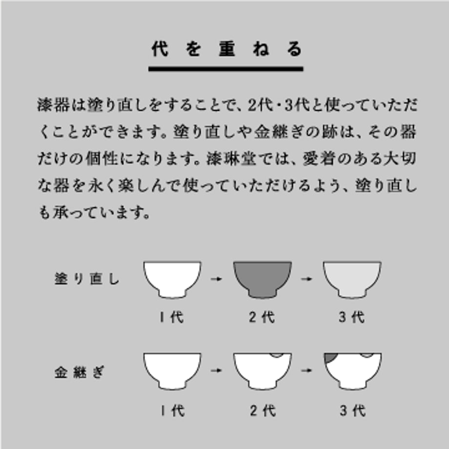 5ed85a9755fa0375cb4863c6