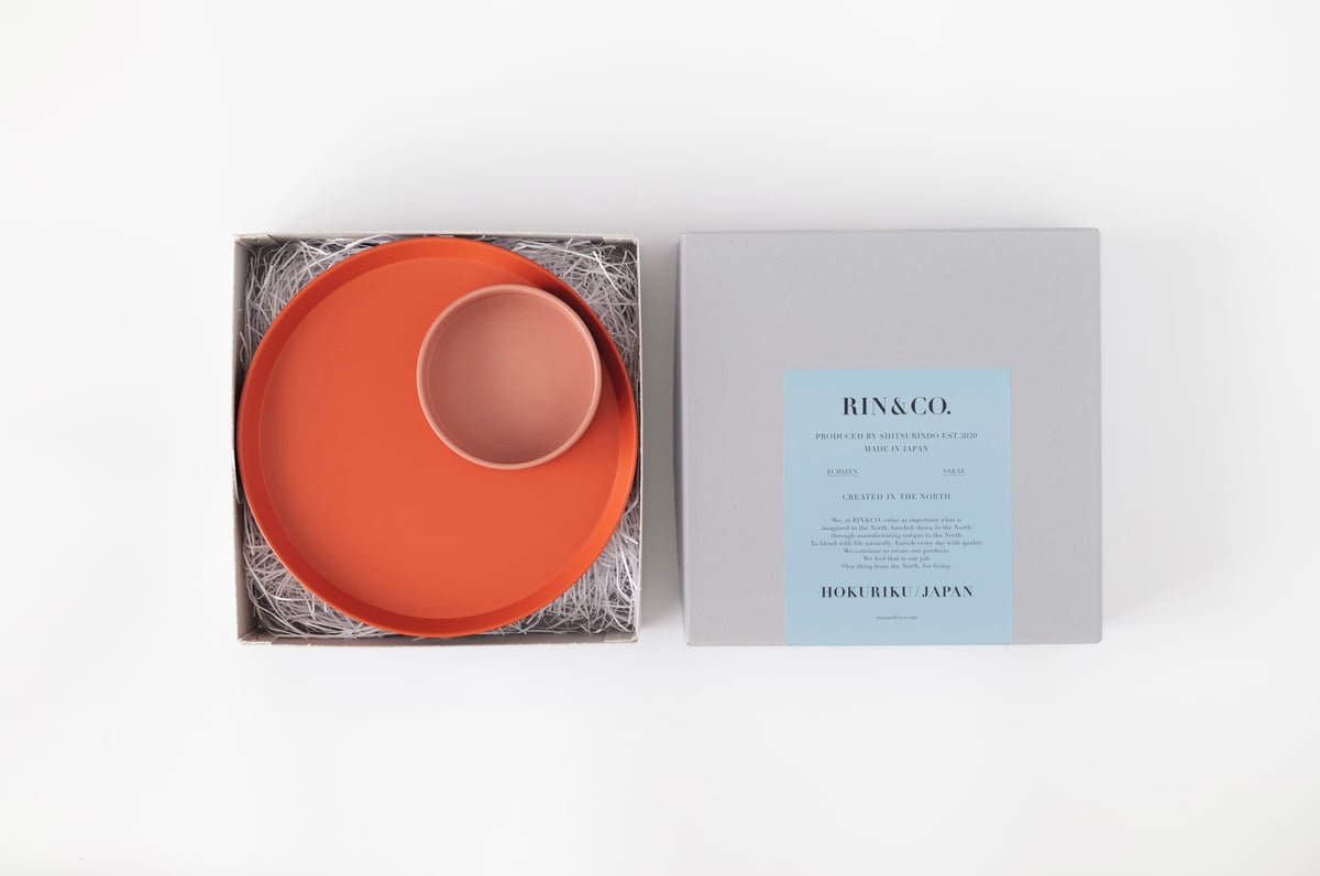 漆器 トレイ 2枚セット 楽天市場】お盆 トレー 2枚 セット 7寸 21cm 8寸 24cm 丸盆