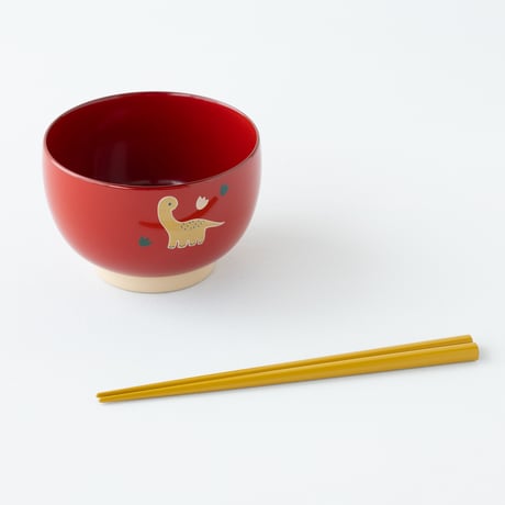 CATEGORY 箸 | 漆琳堂 オンラインストア