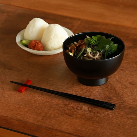 漆琳堂＜食洗機対応＞について