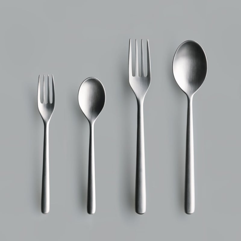 THE CUTLERY TEA& CAKE | 漆琳堂 オンラインストア THE CUTLERY TEA& CAKE | 漆琳堂 オンラインストア