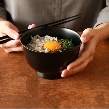 漆琳堂＜食洗機対応＞について