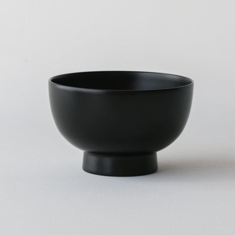 越前硬漆 一乗椀 / 4.5寸 黒 | 漆琳堂 オンラインストア 越前硬漆 一乗椀 / 4.5寸 黒 | 漆琳堂 オンラインストア