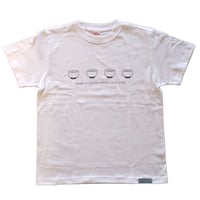オリジナルお椀Tシャツ