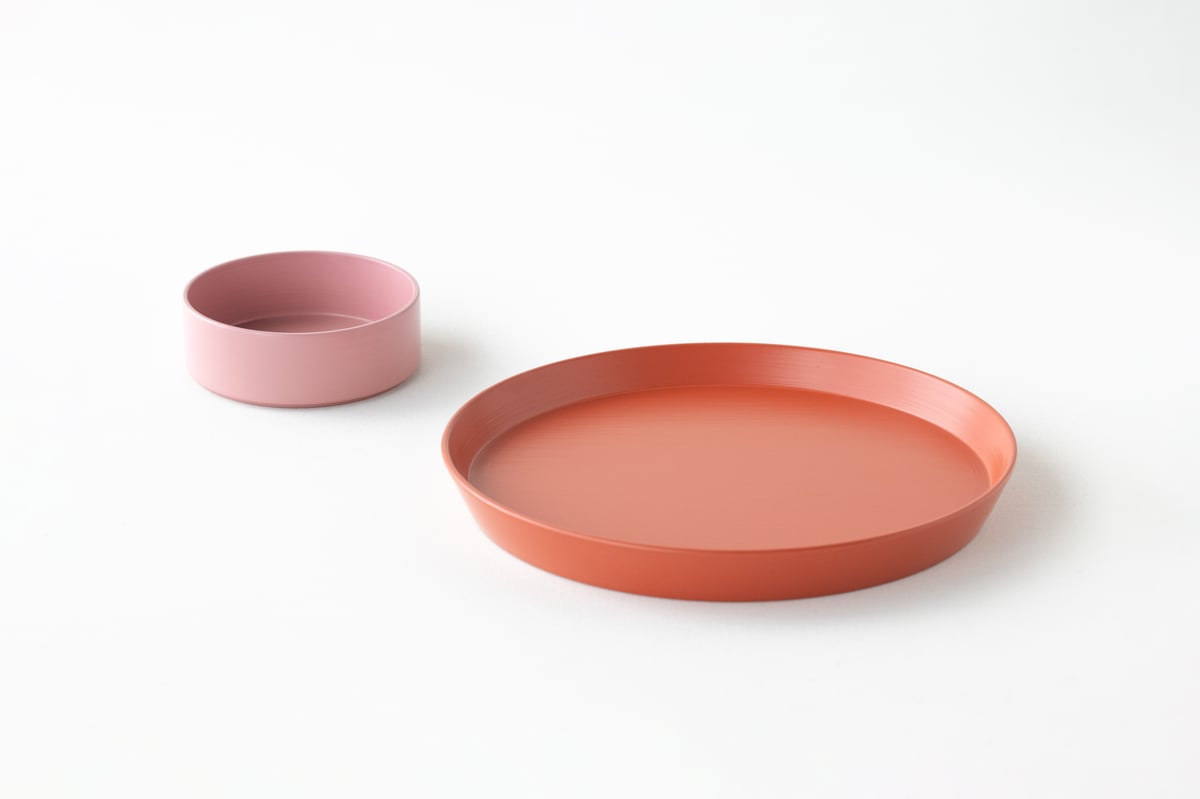 茶びつ　※値段交渉可　多分漆です imgrc0103171191.jpg