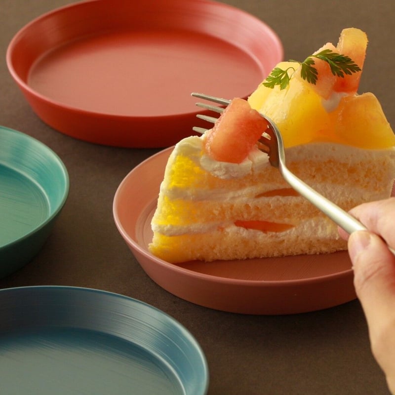 THE CUTLERY TEA& CAKE | 漆琳堂 オンラインストア THE CUTLERY TEA& CAKE | 漆琳堂 オンラインストア