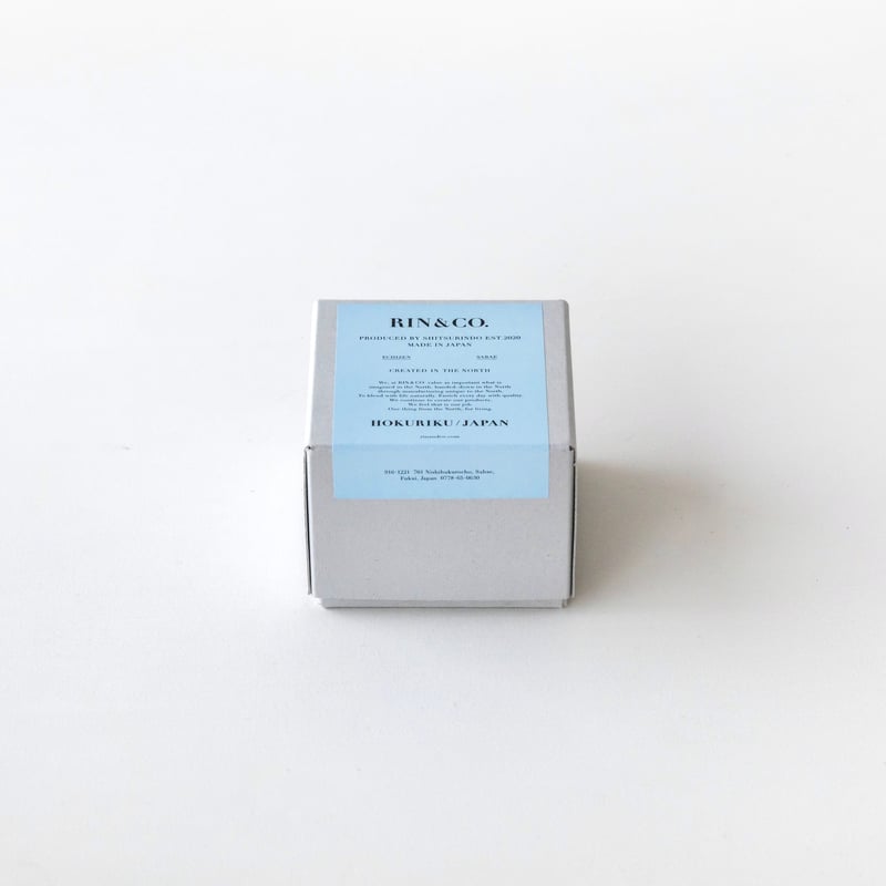 お椀セット 楽天市場】SO-Q STYLE（ソーキュースタイル） Brup ブラップ