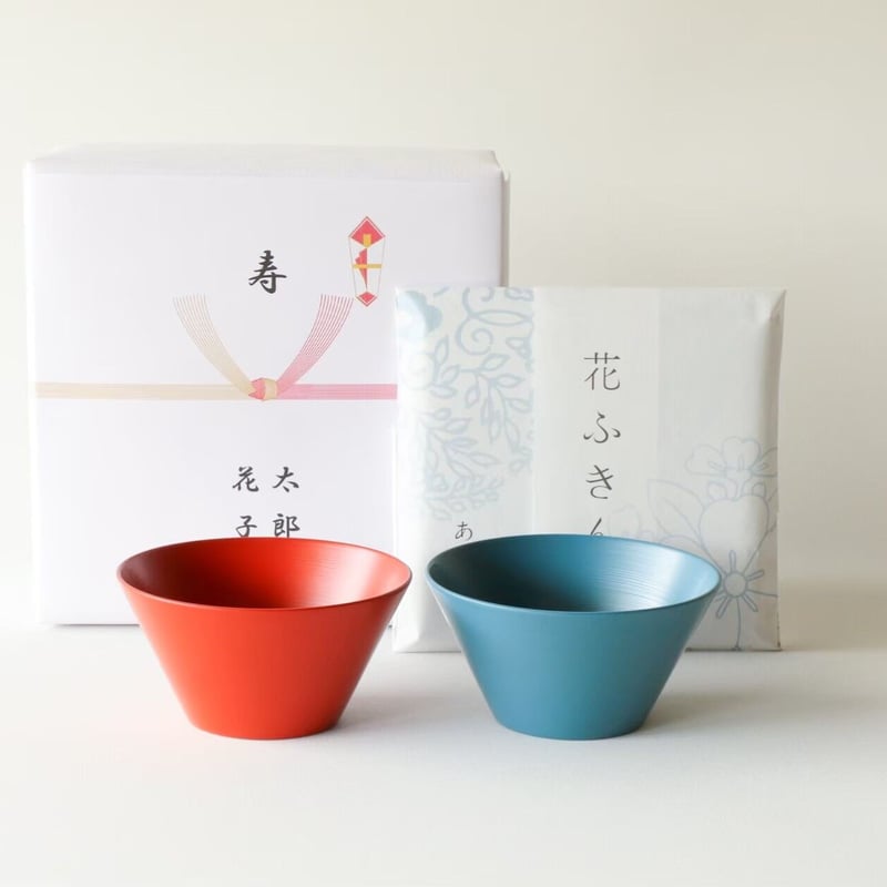 越前硬漆 刷毛目 / 深S N-03 | 漆琳堂 オンラインストア