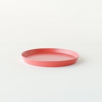 越前硬漆  刷毛目 / 平M R-02