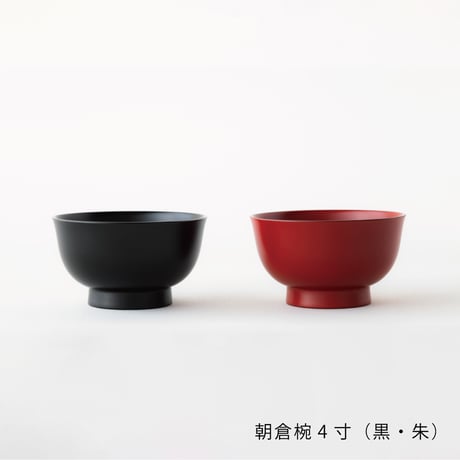 お椀と越前おみそ汁のほっこりギフト