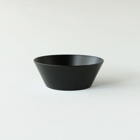 CATEGORY 黒｜BLACK | 漆琳堂 オンラインストア
