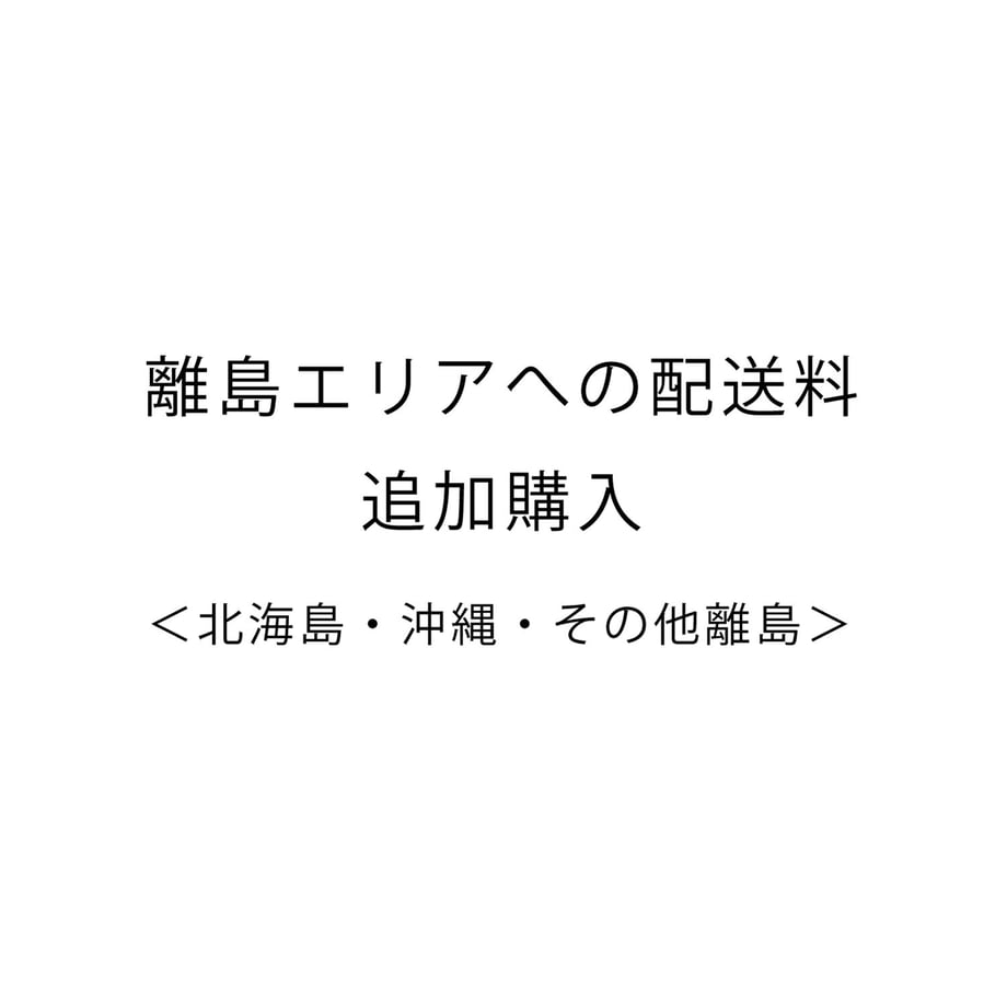 61dfd790acbcb00f41a3547c