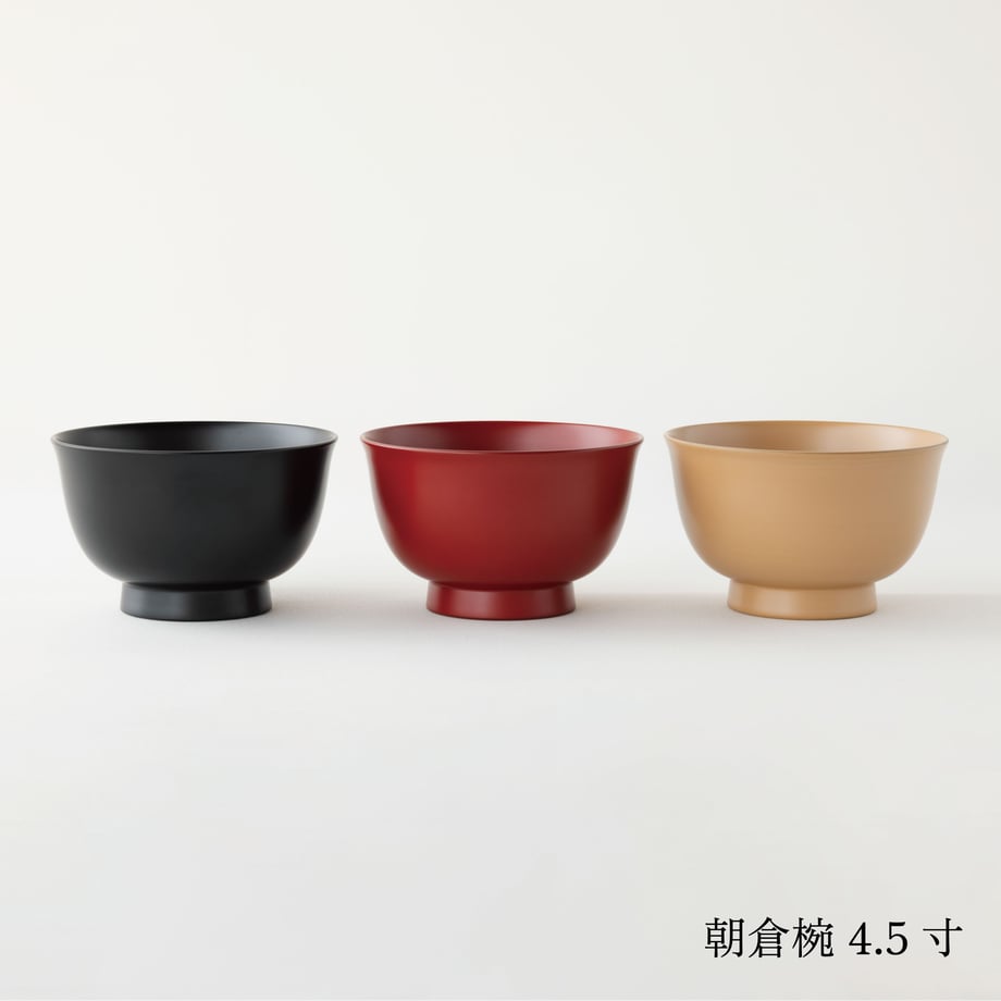 68db79a465f6653616d4e1ce