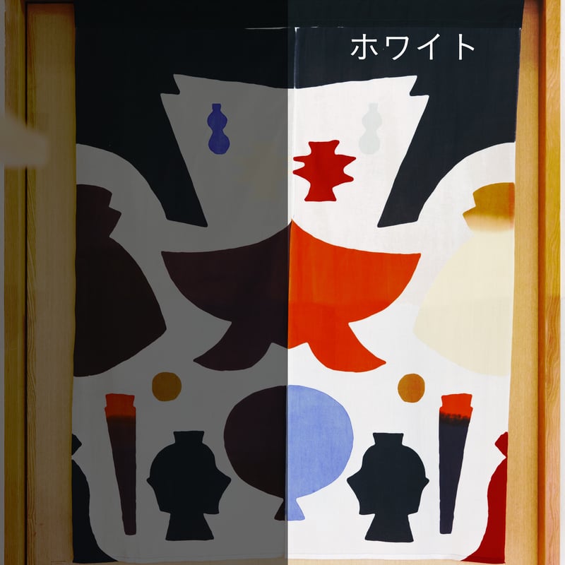 【松鶴家千とせ】熨斗つき 手ぬぐい shitsurindo × haruka sawada 手ぬぐい | 漆琳堂 オンラインストア